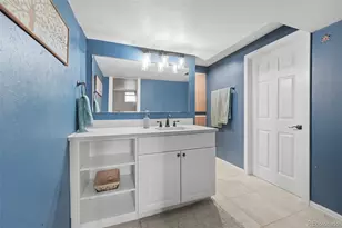 11887 S Clayson St, Parker, CO 80138 - Photo 19