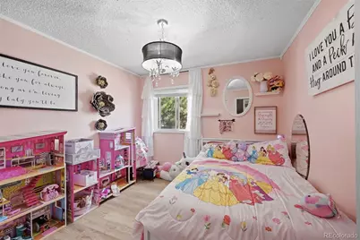 11887 S Clayson Street, Parker, CO 80138 - Photo 15