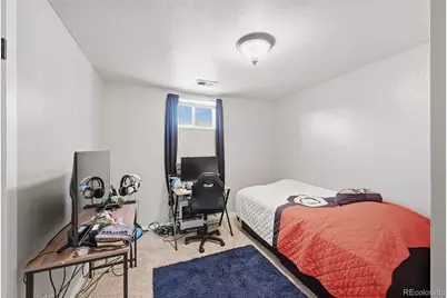 11887 S Clayson Street, Parker, CO 80138 - Photo 21