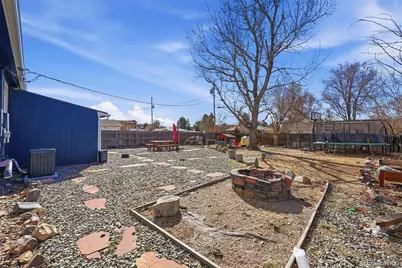 11887 S Clayson Street, Parker, CO 80138 - Photo 27