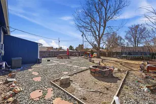 11887 S Clayson St, Parker, CO 80138 - Photo 27