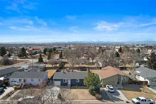 11887 S Clayson St, Parker, CO 80138 - Photo 5