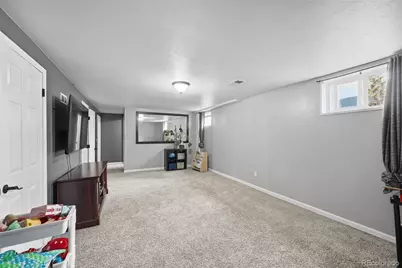 11887 S Clayson Street, Parker, CO 80138 - Photo 17