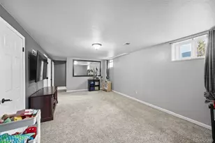 11887 S Clayson St, Parker, CO 80138 - Photo 17