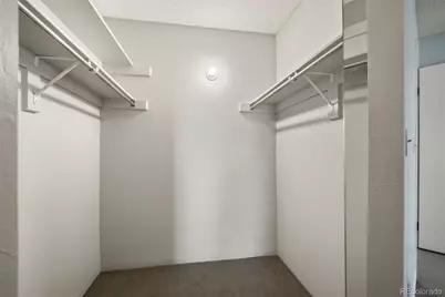 10150 E Virginia Avenue #2-306, Denver, CO 80247 - Photo 13