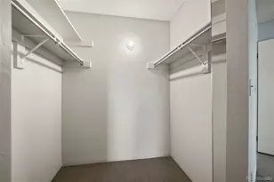 10150 E Virginia Ave, Denver, CO 80247 - Photo 13