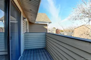 10150 E Virginia Ave, Denver, CO 80247 - Photo 17