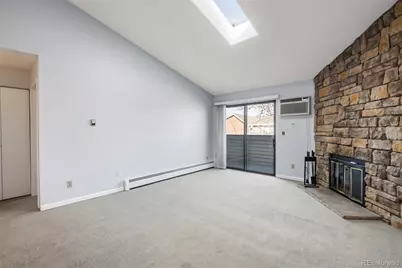 10150 E Virginia Avenue #2-306, Denver, CO 80247 - Photo 3