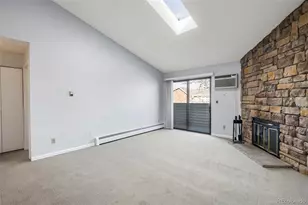 10150 E Virginia Ave, Denver, CO 80247 - Photo 3