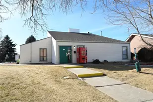 10150 E Virginia Ave, Denver, CO 80247 - Photo 19