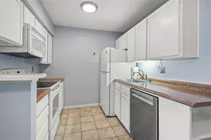 10150 E Virginia Ave, Denver, CO 80247 - Photo 7