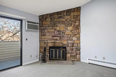 10150 E Virginia Avenue #2-306, Denver, CO 80247 - Photo 5