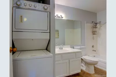 10150 E Virginia Avenue #2-306, Denver, CO 80247 - Photo 15