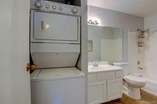 10150 E Virginia Ave, Denver, CO 80247 - Photo 15