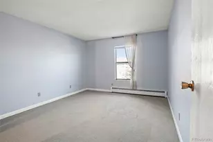 10150 E Virginia Ave, Denver, CO 80247 - Photo 11