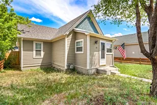 26 Main St, Windsor, CO 80550 - Photo 1