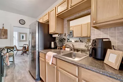 26 Main Street, Windsor, CO 80550 - Photo 9