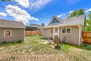 26 Main St, Windsor, CO 80550 - Photo 13