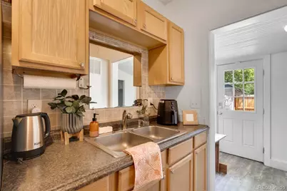 26 Main Street, Windsor, CO 80550 - Photo 11