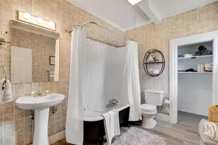 26 Main St, Windsor, CO 80550 - Photo 7