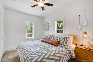 26 Main St, Windsor, CO 80550 - Photo 5