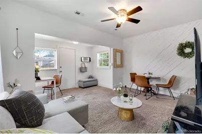 26 Main Street, Windsor, CO 80550 - Photo 3