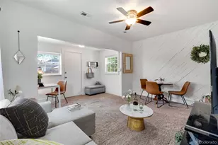 26 Main St, Windsor, CO 80550 - Photo 3