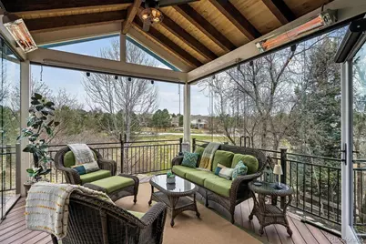 7277 Brighton Court, Castle Pines, CO 80108 - Photo 21