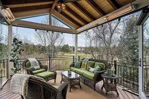 7277 Brighton Ct, Castle Pines, CO 80108 - Photo 21