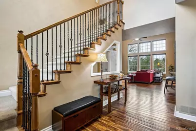 7277 Brighton Court, Castle Pines, CO 80108 - Photo 5