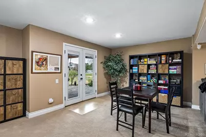 7277 Brighton Court, Castle Pines, CO 80108 - Photo 43