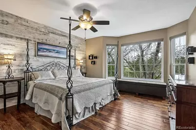 7277 Brighton Court, Castle Pines, CO 80108 - Photo 25