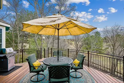 7277 Brighton Court, Castle Pines, CO 80108 - Photo 23