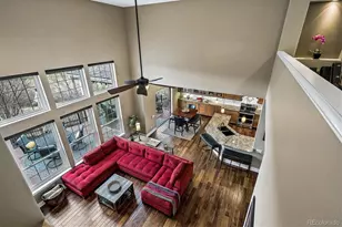 7277 Brighton Ct, Castle Pines, CO 80108 - Photo 33