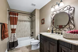 7277 Brighton Ct, Castle Pines, CO 80108 - Photo 37