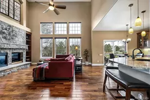 7277 Brighton Ct, Castle Pines, CO 80108 - Photo 9