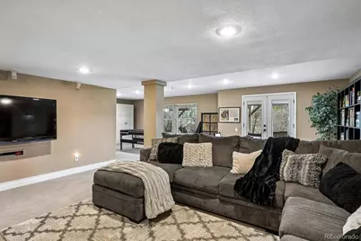 7277 Brighton Court, Castle Pines, CO 80108 - Photo 41