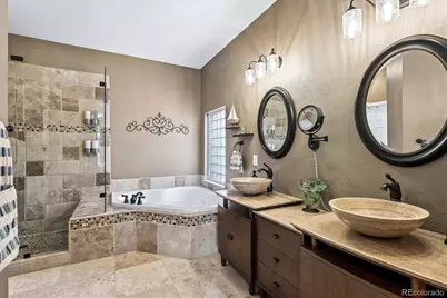 7277 Brighton Court, Castle Pines, CO 80108 - Photo 27