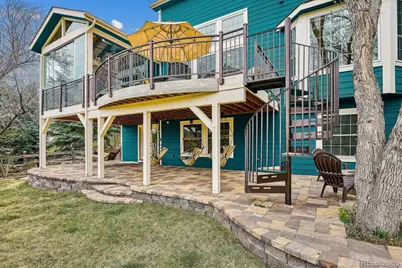 7277 Brighton Court, Castle Pines, CO 80108 - Photo 49