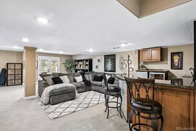 7277 Brighton Court, Castle Pines, CO 80108 - Photo 39