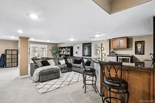 7277 Brighton Ct, Castle Pines, CO 80108 - Photo 39