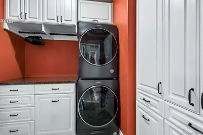 7277 Brighton Court, Castle Pines, CO 80108 - Photo 31