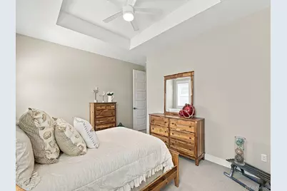 8831 Flagstaff Street, Arvada, CO 80007 - Photo 21