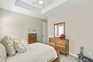 8831 Flagstaff St, Arvada, CO 80007 - Photo 21