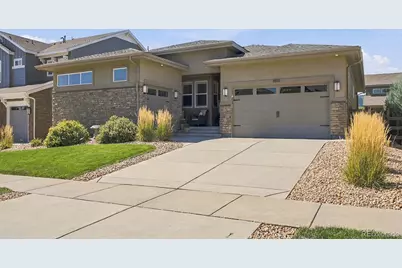 8831 Flagstaff Street, Arvada, CO 80007 - Photo 49