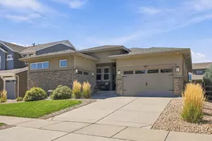 8831 Flagstaff St, Arvada, CO 80007 - Photo 49