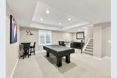 8831 Flagstaff Street, Arvada, CO 80007 - Photo 35