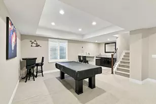 8831 Flagstaff St, Arvada, CO 80007 - Photo 35