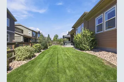 8831 Flagstaff Street, Arvada, CO 80007 - Photo 45