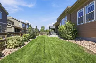 8831 Flagstaff St, Arvada, CO 80007 - Photo 45